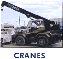 cranes1.GIF (8235 bytes)
