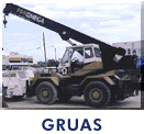 gruas1.gif (8201 bytes)