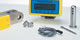 Cranesmart load system