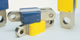 Cranesmart self calibrating load cells