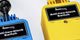 Cranesmart Anti-2-Block switches contain no moving parts
